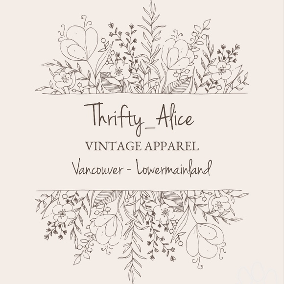thrifty_alice